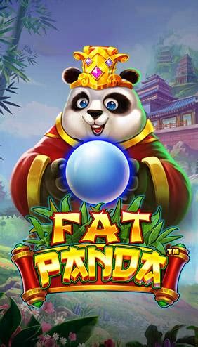 chanz login|Chanz Online Casino .